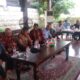 Masyarakat Tabagsel Perantau Bertekad Hantarkan Rahudman ke Senayan