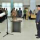 PDAM Sabang Harus Mampu Imbangi Misi Sosial Dan Bisnis