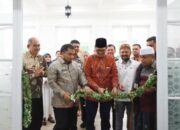 Bank Aceh Diharap Ikut Tekan Efek Inflasi