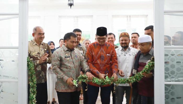 Bank Aceh Diharap Ikut Tekan Efek Inflasi