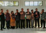 Werdha: Satu Kilo Sabu Merusak 1.500 Jiwa