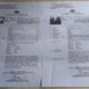 Dua DPO Belum Ditangkap, Korban Kirim Surat Ke Kapolri