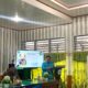 Ketum KNPI Dr Ilyas Indra Beri Kuliah Umum di UIN Sumut