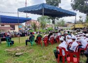 BAZNAS Belum Pernah Terima Zakat 30 Anggota DPRD