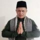 Ketua Umum Pimpinan Pusat Pemuda Tabagsel, Marwan Ashari Harahap. Waspada/ist