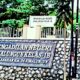 3 Hakim PN Simalungun Dilaporkan Ke Komisi Yudisial
