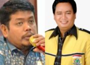 Dewan Minta KIP Pidie Profesional Rekrut PPS