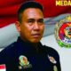 Ketua DPW Partai Pelita Sumut Khairi Amri. Waspada/Ist