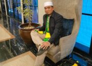 Tiga Nama Mencuat Maju Pilkada Aceh Tenggara 2024