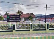 Di Masa Covid-19, Gini Ratio Sidempuan Dan Palas Turun Konsisten