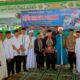 <em>Wabup DS Letakkan Batu Pertama Renovasi Total Masjid Al Ismailiyah</em>