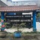 Camat Labuhan Deli: Sengketa Tanah Eks-PTPN Jangan Digiring Opini Jaringan Mafia Tanah