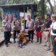 Nasib Pilu Sang Veteran Hingga Air Mata Melati Dua 