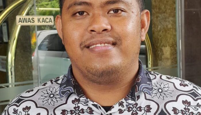Tolak LGBT, GPII Sumut Apresiasi Wali Kota Medan