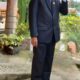 Anggota FPAN DPRD Tapsel Tolak Rencana Pemindahan Sungai Aek Pahu Batang Toru