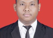 Seberkas Harapan Petani Porang 