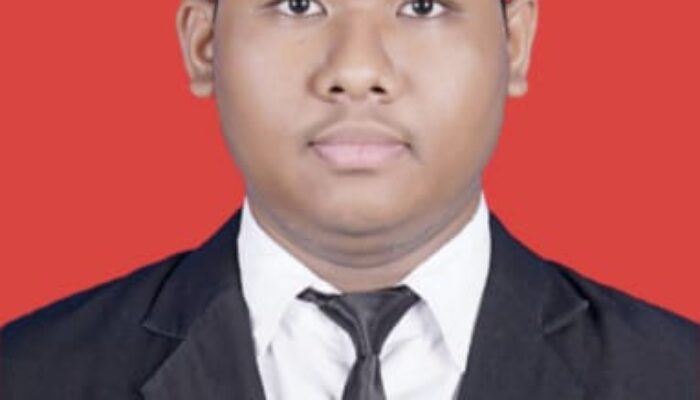 Seberkas Harapan Petani Porang 