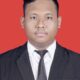 Seberkas Harapan Petani Porang 