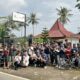 Asah Kreatifitas Karyawan Telkom Hadirkan Inovasi Digital yang Berkelanjutan