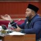 Irfansyah Desak Pj Gubernur Minta Tambahan Kuota BBM Dan Berantas Mafia