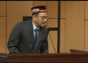 Aceh Penghasil Migas, Tapi Antrian BBM Subsidi Dimana-mana