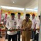 Kakanwil Kemenag Resmikan Balai Nikah Dan Manasik Darul Imarah