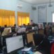 3.446 Pelamar PPS Ikuti Ujian Tertulis Di Agara