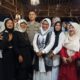 Irjen. Pol. Dadang Hartanto Hadiri Pertemuan Silaturahmi