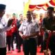 BPRS Artha Aceh Sejahtera Diharap Dukung Pertumbuhan Ekonomi