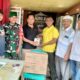 Akibat Virus SE, 493 Ekor Ternak Sapi Dan Kerbau Mati Di Palas
