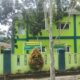 Hanya 10 ASN Untuk 980 Siswa MAN Damuli