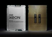 Intel Luncurkan Prosesor 4th Gen Xeon Scalable, CPU dan GPU Max Series