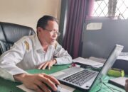 Pencairan Dana Fungsional Guru Tak Jelas, Ratusan Tenaga Pengajar Di Agara Meradang