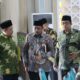 Kuota Jamaah Haji Aceh 4.300 Orang, Masa Tunggu 32 Tahun
