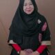 Hj Hikmatul Fadhillah SH.MM Nilai Harian Waspada Media Mendidik