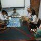 752 Orang Akses Ombudsman Sumut Adukan Persoalan Pelayanan Publik Sepanjang 2022