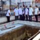 Plt. Sekdako Sabang Sidak Ke RSUD