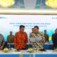 RUPS Setujui Pengunduran Diri Heru Budi Hartono Sebagai Komisaris Bank BTN
