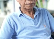 Choking dan Indra Sakti Dorong La Nyalla Maju Jadi Ketum PSSI