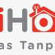 Telkom Imbau Pelanggan IndiHome Tetap Waspada Modus Penipuan