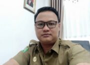 20 Balita Keracunan Makanan, Jangan Jajan Sembarangan