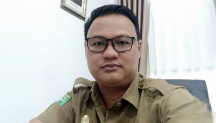 20 Balita Keracunan Makanan, Jangan Jajan Sembarangan