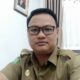 20 Balita Keracunan Makanan, Jangan Jajan Sembarangan