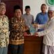 MUI Sergai Terbitkan Buku Kumpulan Materi Khutbah