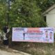 Panwaslucam Langsa Barat Sosialisasi Perekrutan PKD