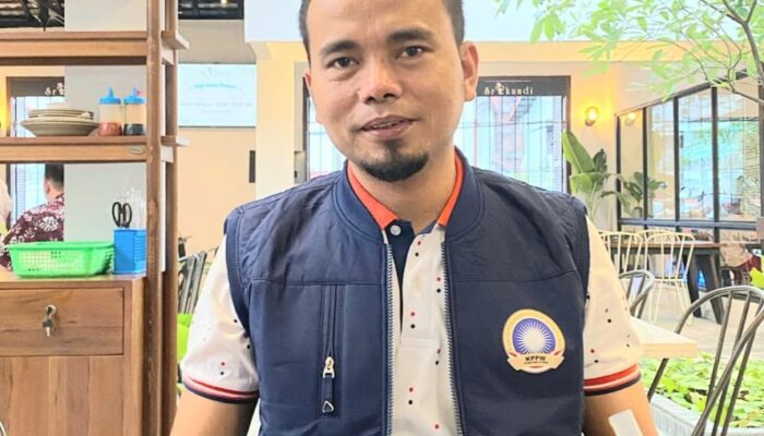 Ribuan Kader PAN Sumut Siap Sambut Kedatangan Ketum Zulkifli Hasan