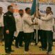 Semangat Baru Pengurus Apersi Sumut