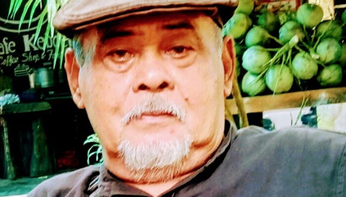 Pembangunan Kota Jangan Menurunkan Kualitas Lingkungan