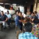 Polres Aceh Tenggara Gelar Jumat Curhat, Ini Topik Pembahasannya