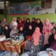 Laksanakan Pengabdian Masyarakat, Unhaj Gelar Khitanan Massal Gratis Dan Penyuluhan Kesehatan
